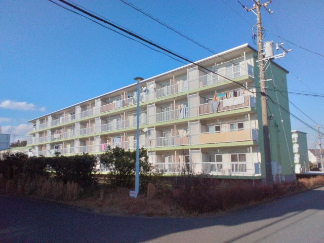 外観：314002634378