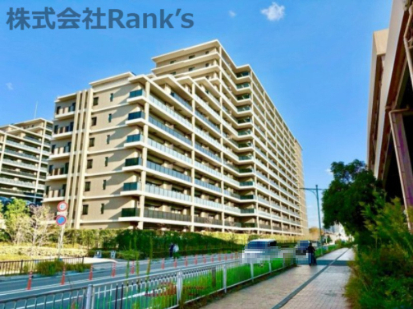 外観：328000626865