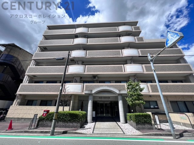 外観：328000515794