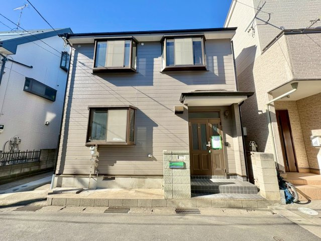 外観：311002277262