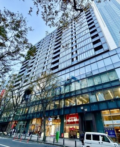 外観：313004668860