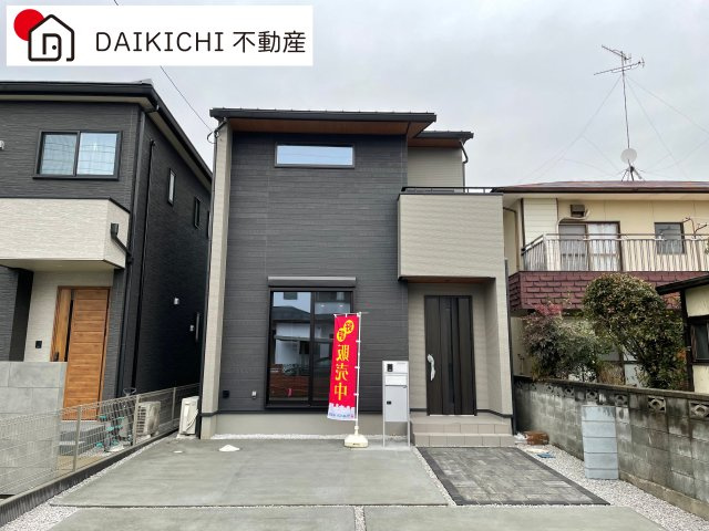 外観：311002330980