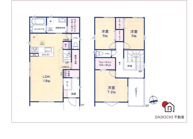 間取り：311002330980