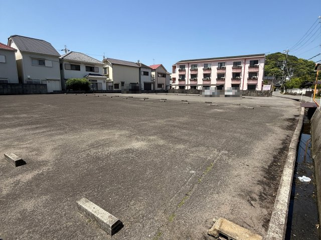 外観：330000084359