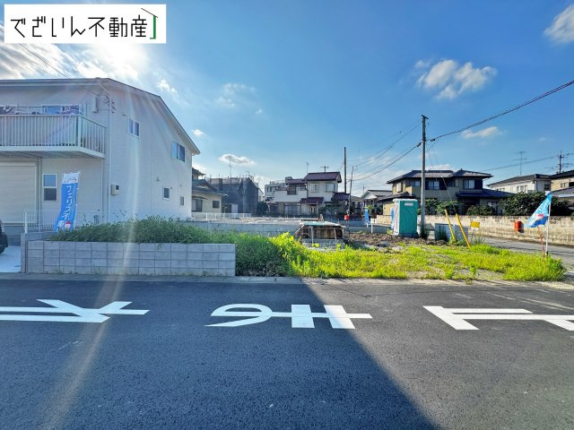 外観：311002427458
