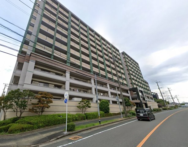 外観：340000275642