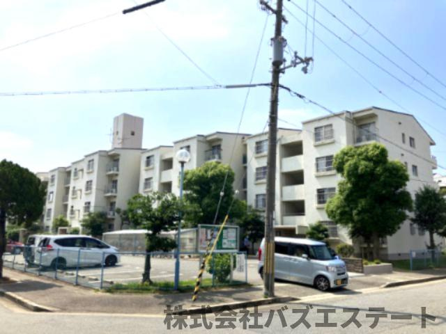 外観：328000548396