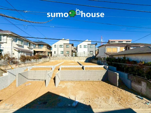 区画図：314002647401