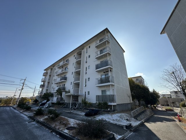 外観：328000599506