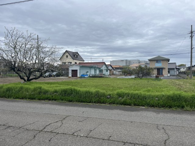 外観：323000465701