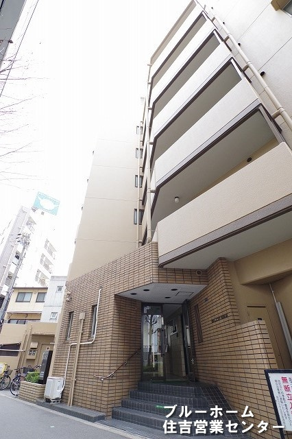 外観：327002225172