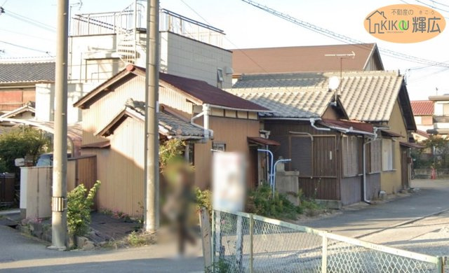 外観：328000166582