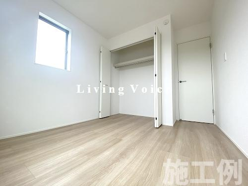 大磯町国府本郷18期　新築一戸建て