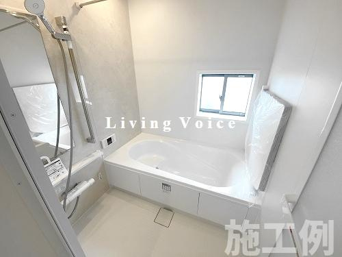 大磯町国府本郷18期　新築一戸建て
