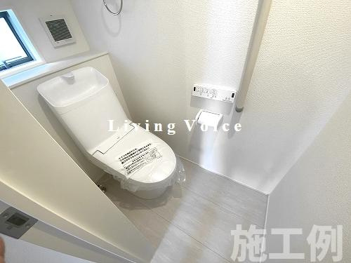 大磯町国府本郷18期　新築一戸建て