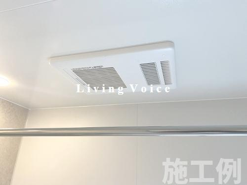 大磯町国府本郷18期　新築一戸建て