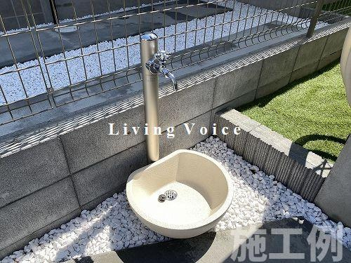 大磯町国府本郷18期　新築一戸建て