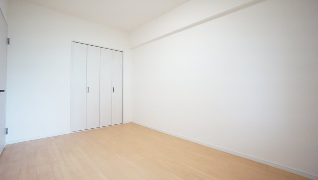 リフォーム中のため施工事例です♪