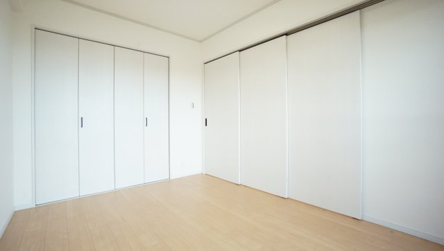 リフォーム中のため施工事例です♪