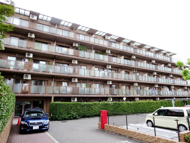 外観：314002681114