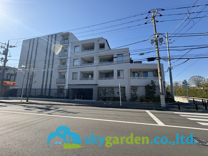 外観：314002622693