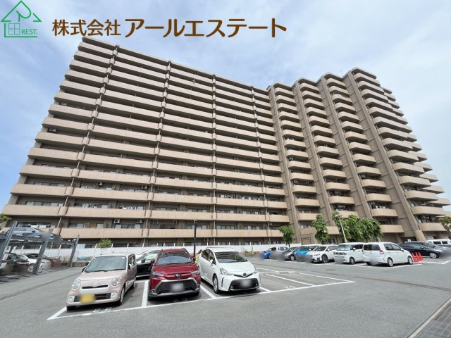 外観：328000615307