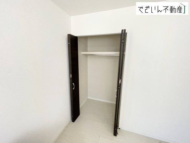 現地(2026年7月撮影)