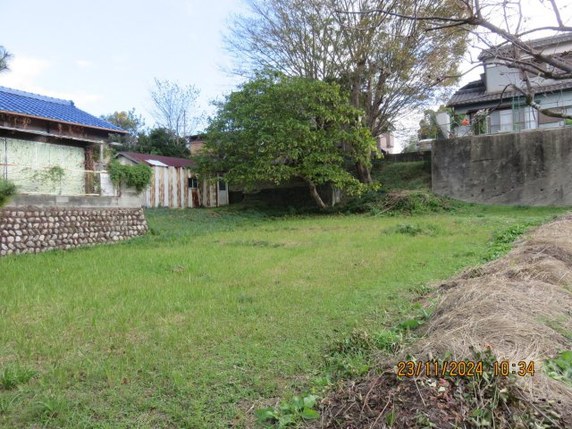 外観：324000018898