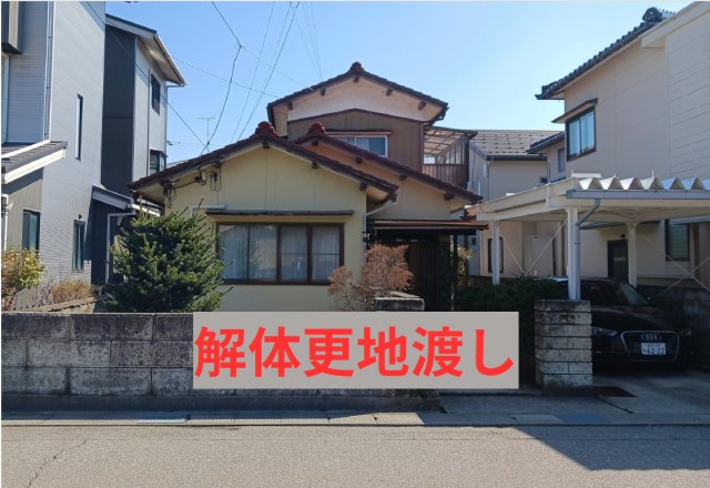 外観：317000012106