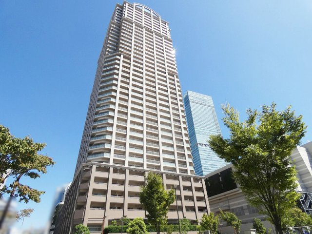 外観：327002267483