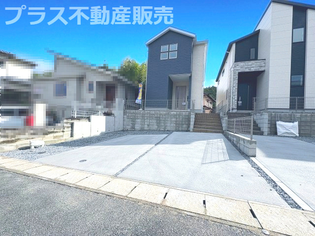 外観：340000258068
