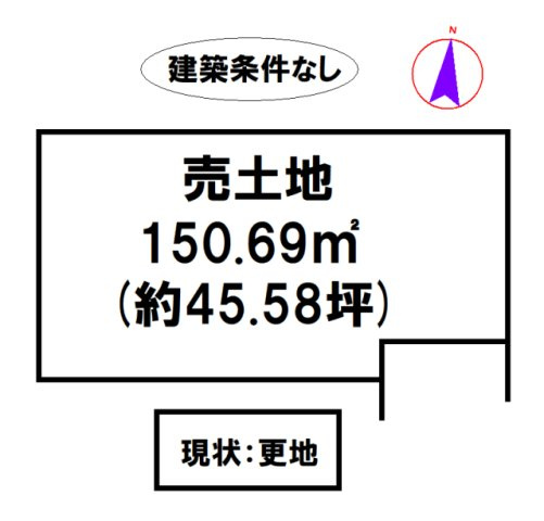 区画図：328000630681