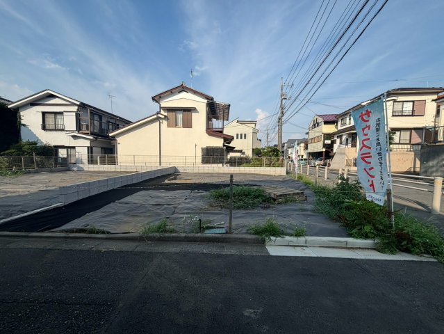 外観：313004843046