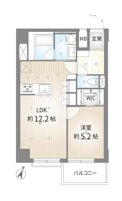 間取り：313004946176