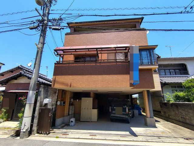 外観：334000241747