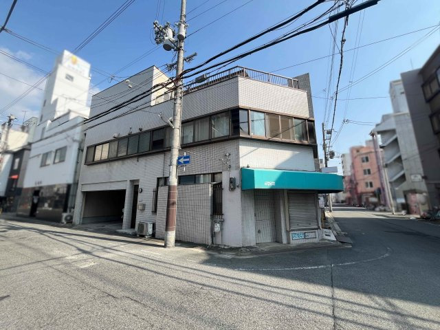 外観：328000611546