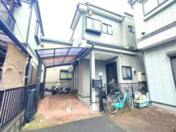 外観：313004669243