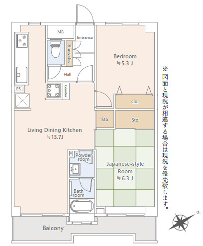 間取り：312001161857