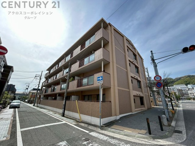 外観：328000629468