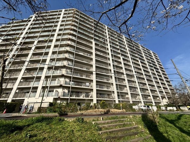 外観：312001185794