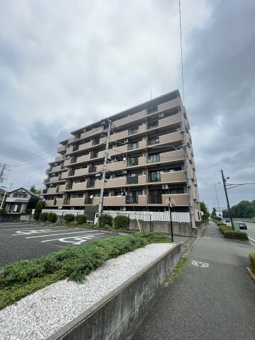 外観：313004610194