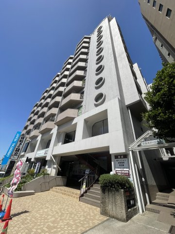 外観：313004610195