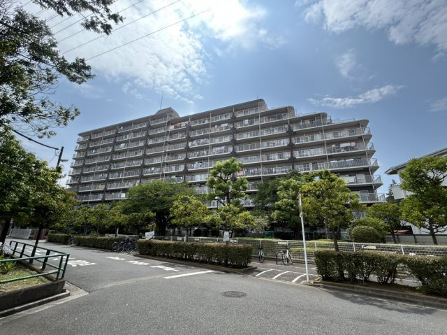 外観：313004610197