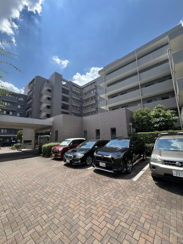 外観：313004610198