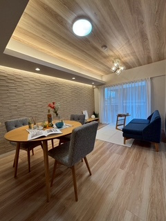 外観：313004610203