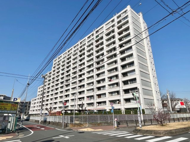 外観：313004610205