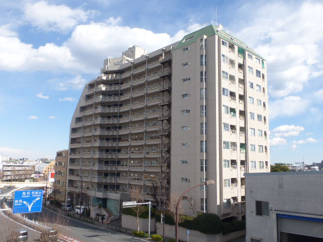 外観：313004610206