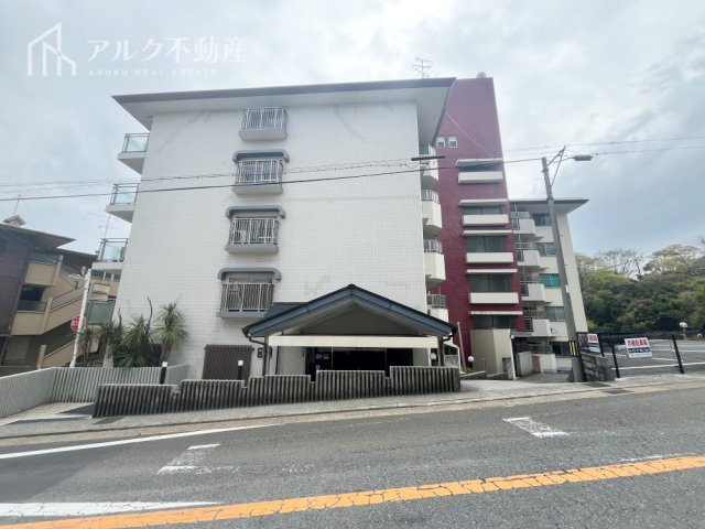 外観：328000628038