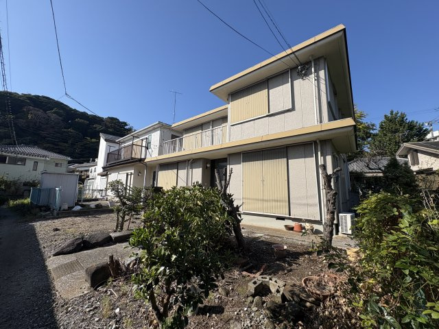 外観：314002664087