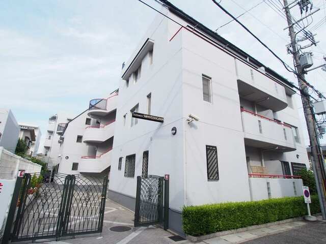 外観：328000623469